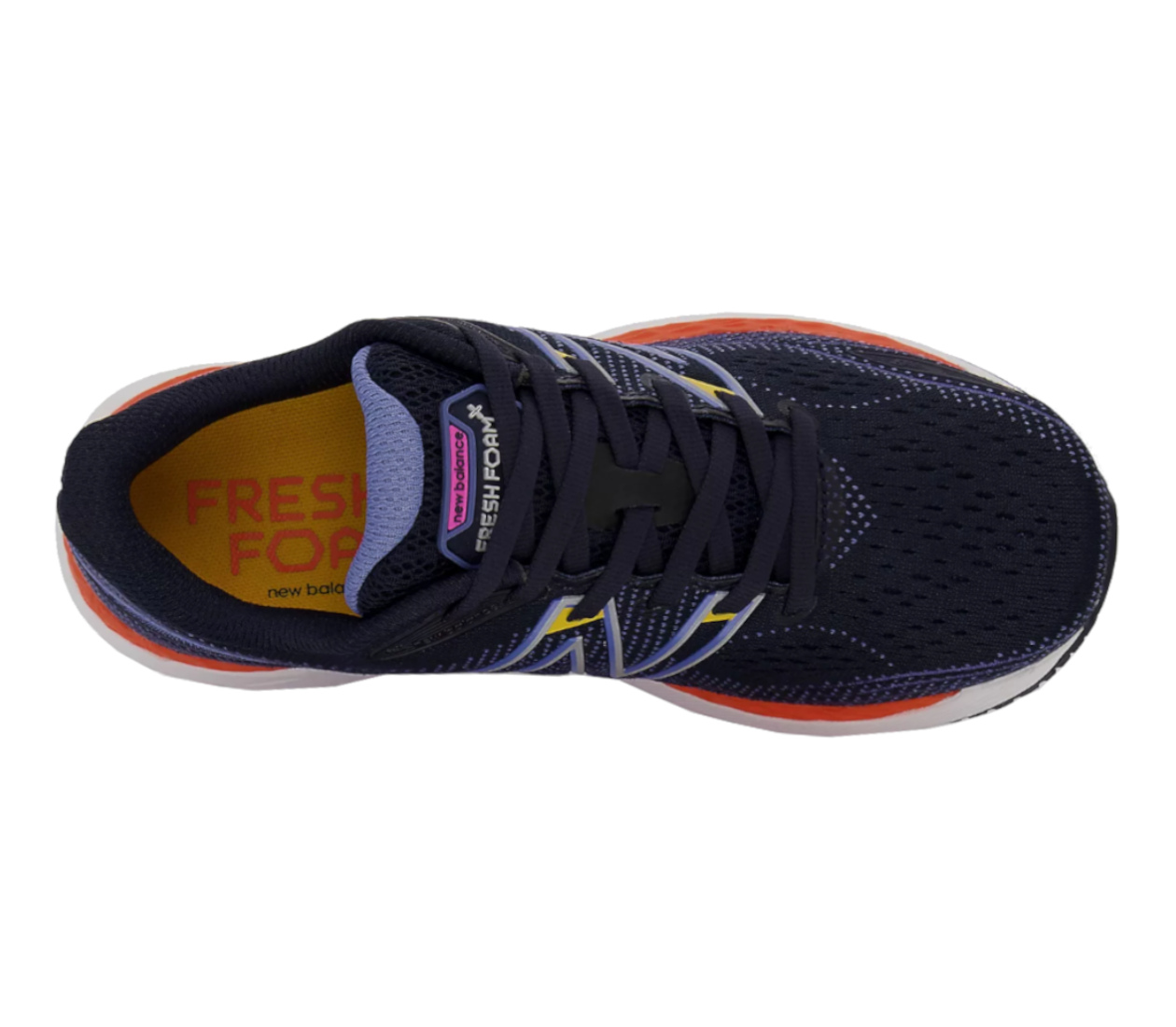 new balance per pronatori