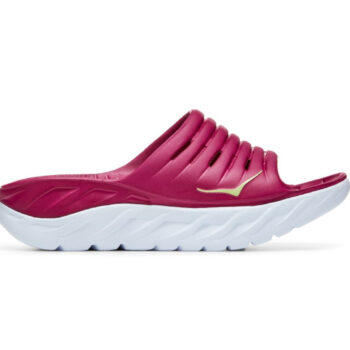 1099674-FFBT