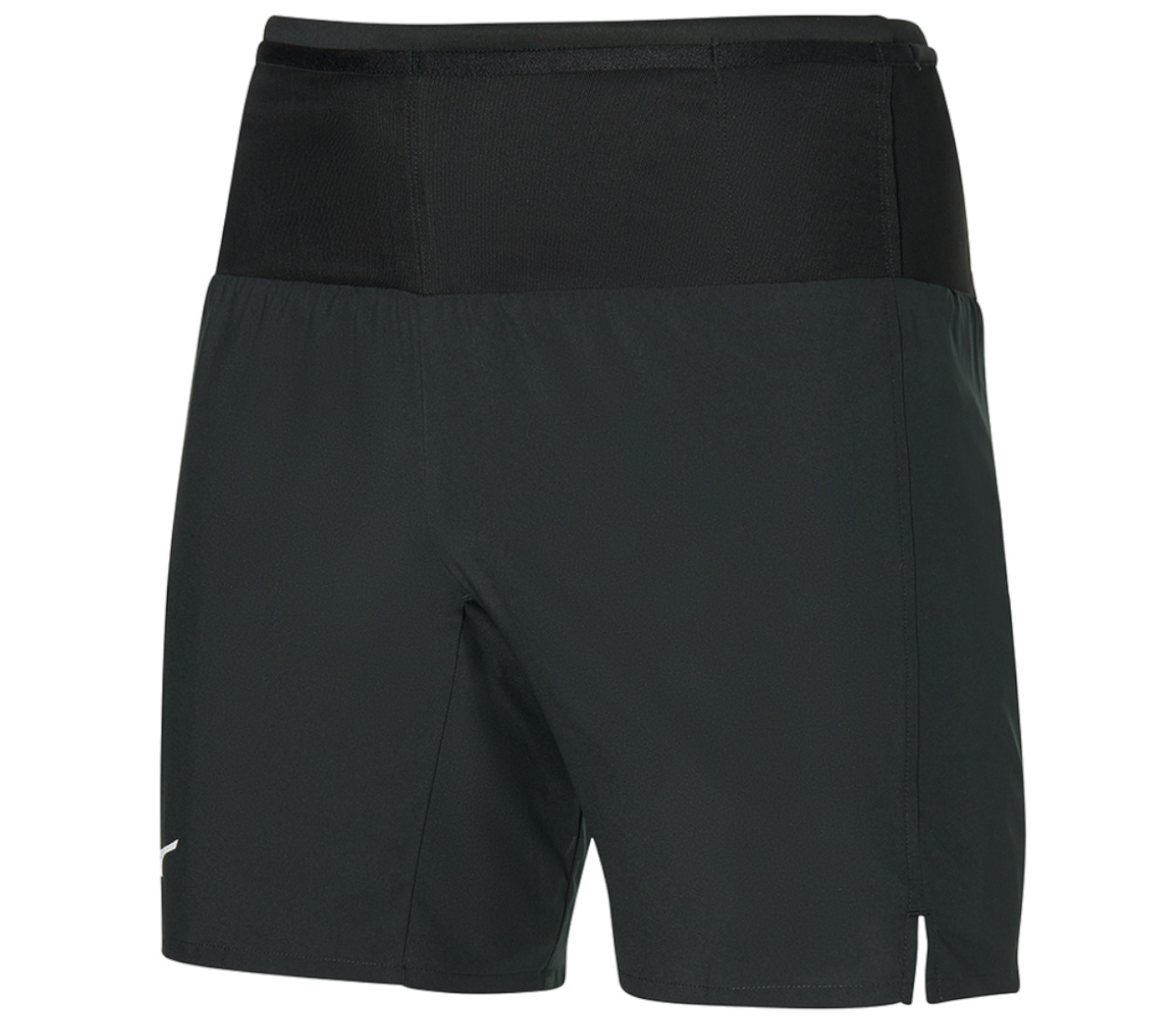 Mizuno Multi Pocket Short Dry M pantaloncino impermeabile LBM Sport