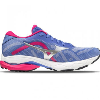 Mizuno Wave Ultima 13 W scarpa comoda e ammortizzata LBM Sport