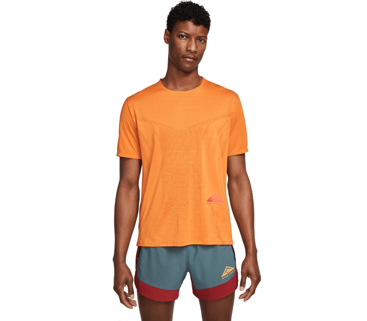 nike-dri-fit-rise-365-trail-running-uomo-DM4646-738.jpg