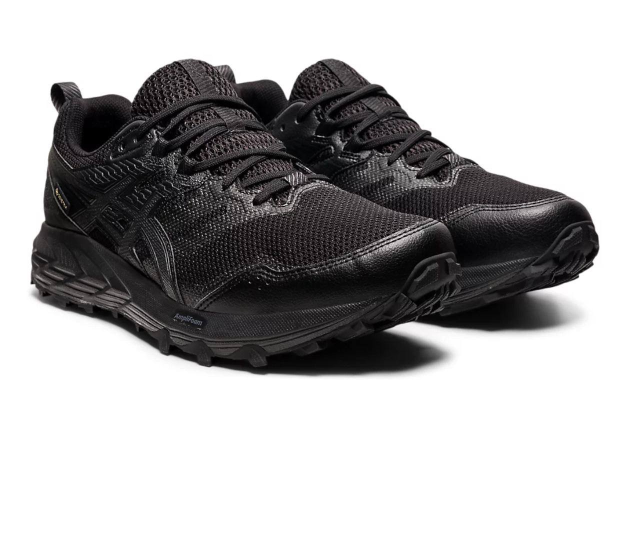 Asics fujitrabuco 6 homme deals