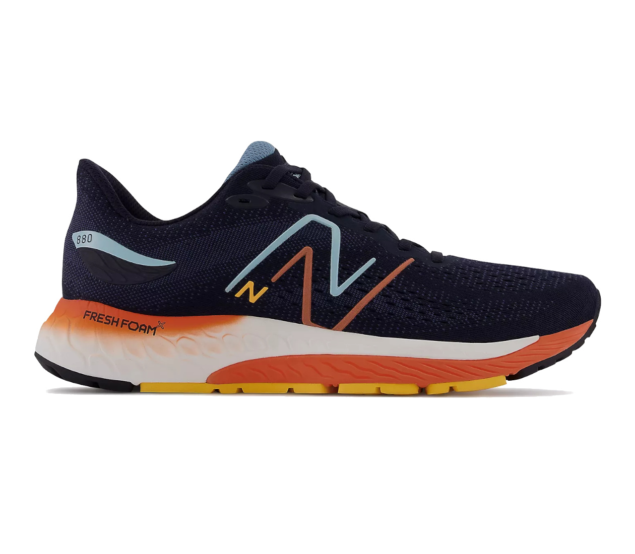 new balance 350 uomo Cinosural International School