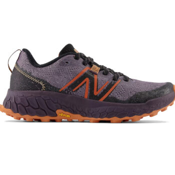 New Balance Hierro v7 W scarpa trail running avventurosi LBM Sport