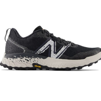 New balance 350 miglior prezzo outlet