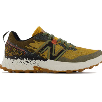New balance 350 uomo giallo outlet