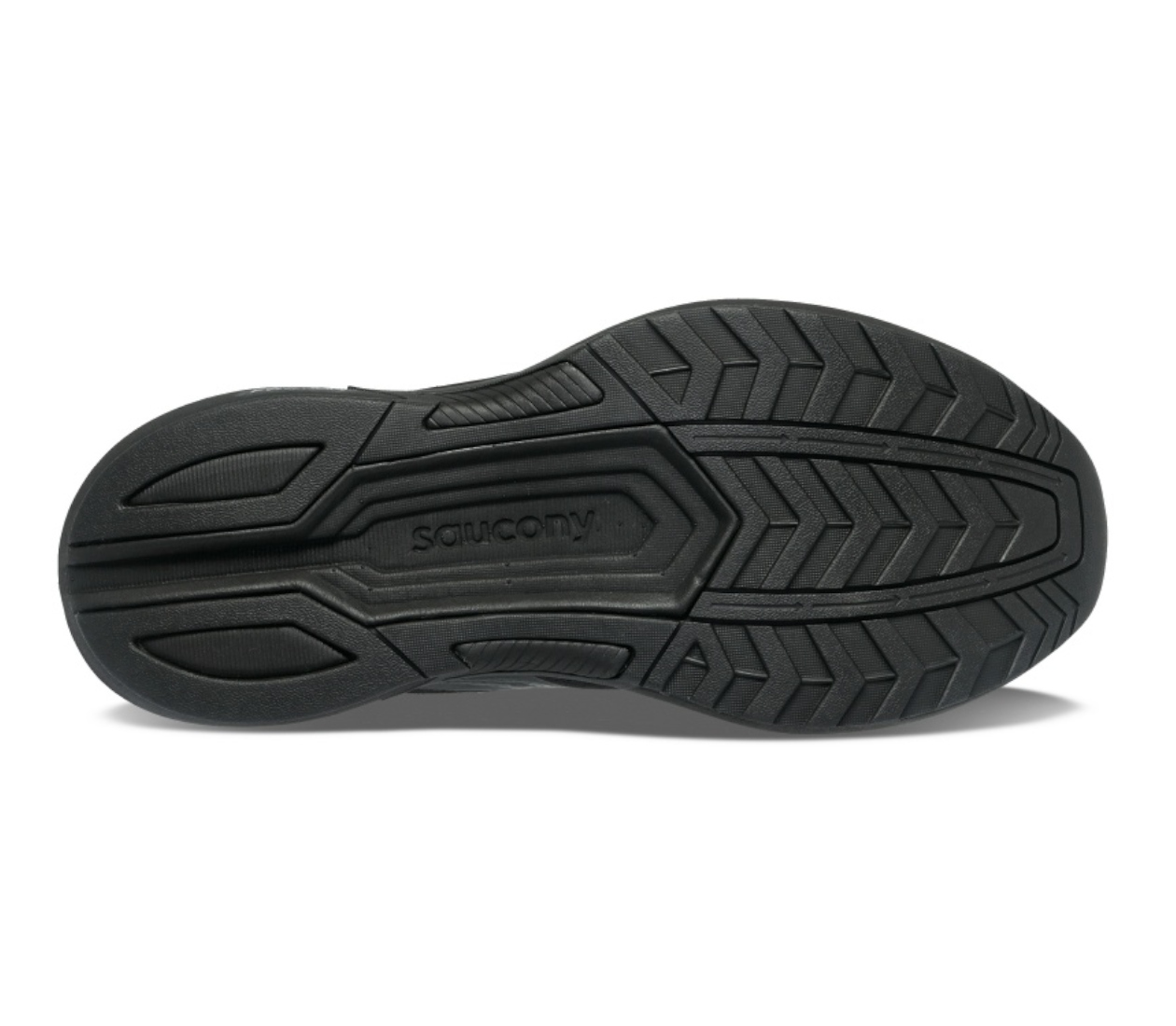 Saucony deals via tuscolana