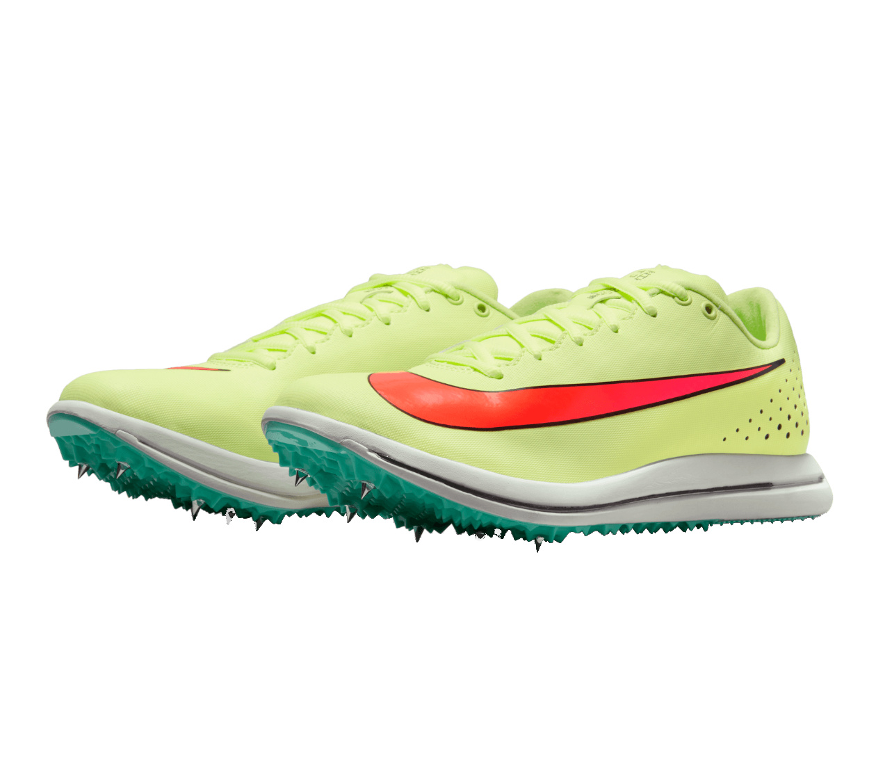 Scarpe online gialle nike
