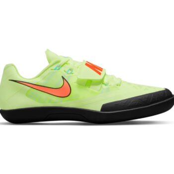 Scarpe da hotsell lancio martello nike