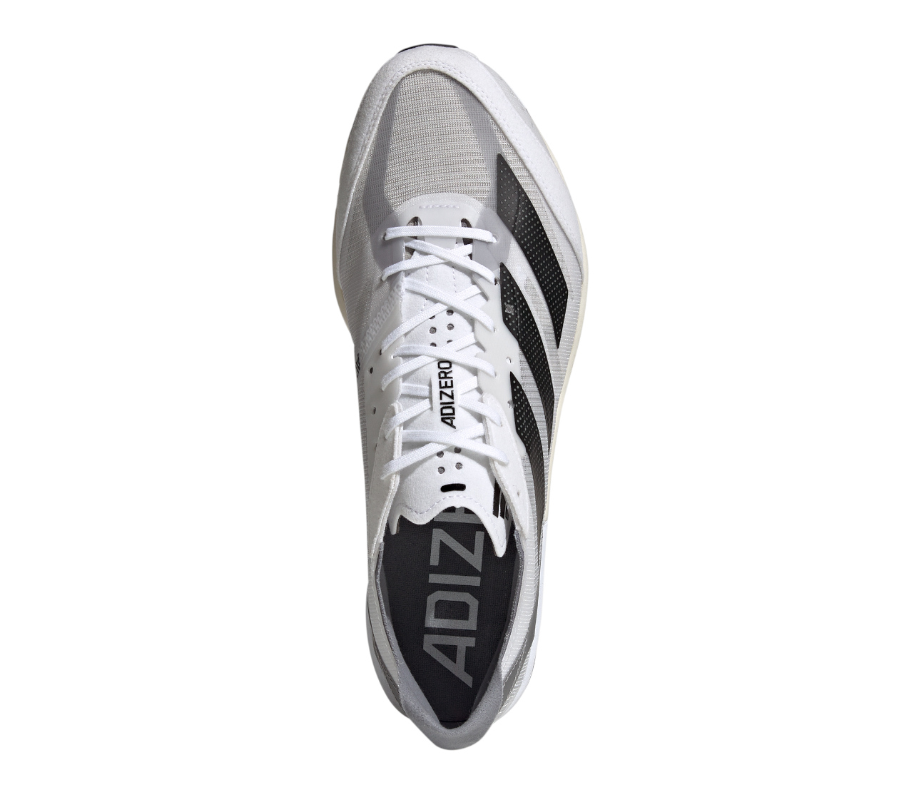 Adidas morbide on sale