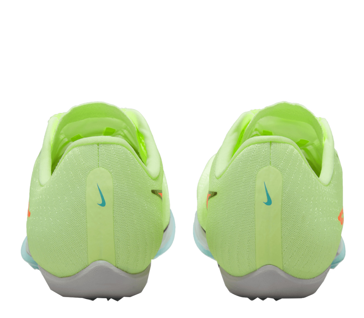 nike air zoom maxfly acquisto