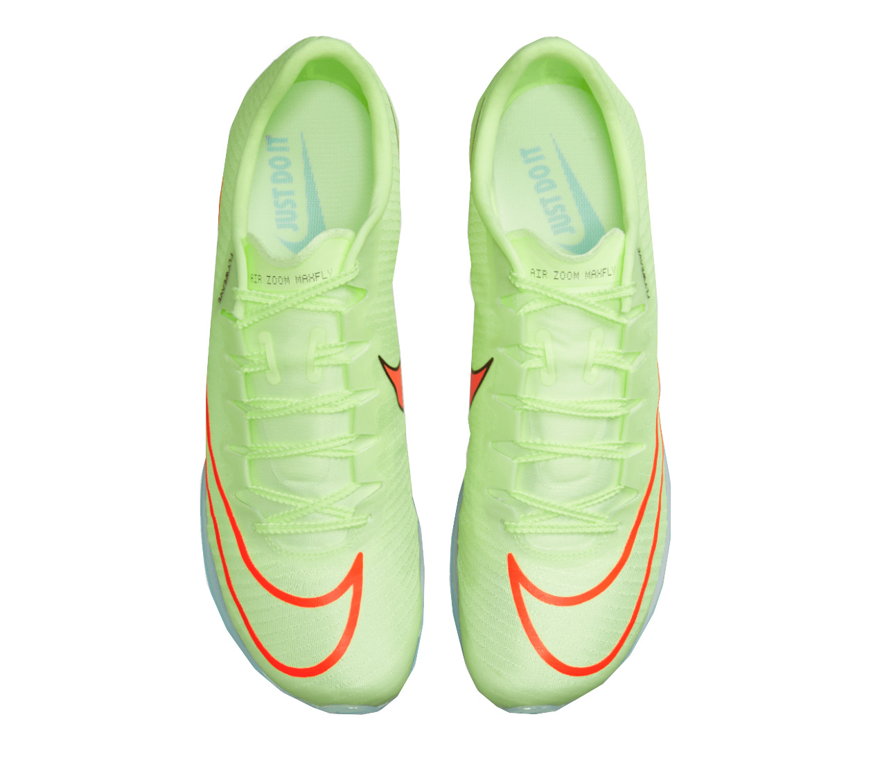 nike air zoom maxfly acquisto