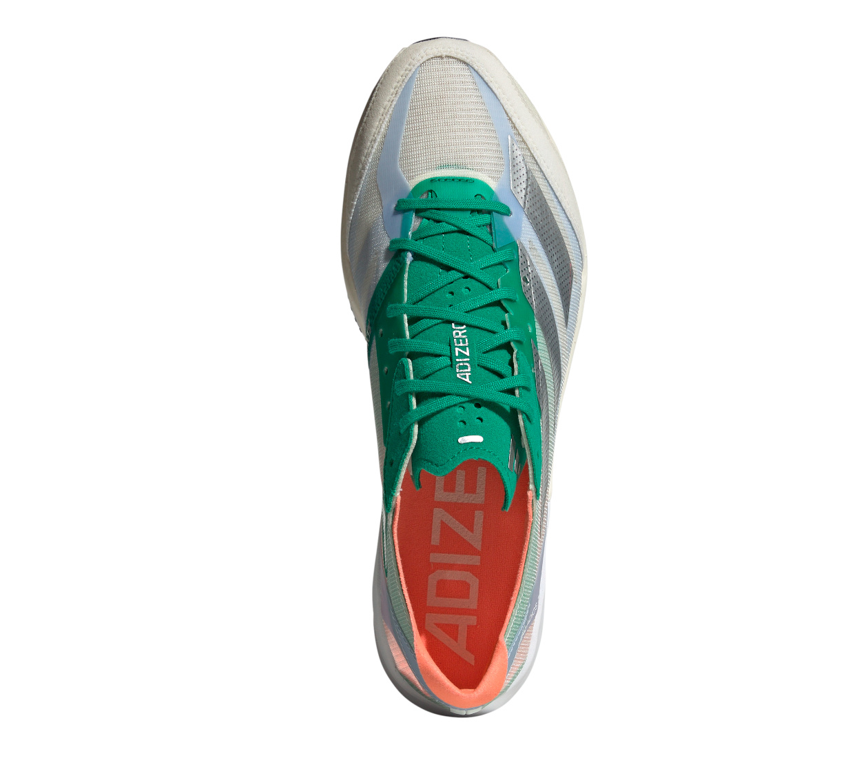 Adidas ammortizzate discount