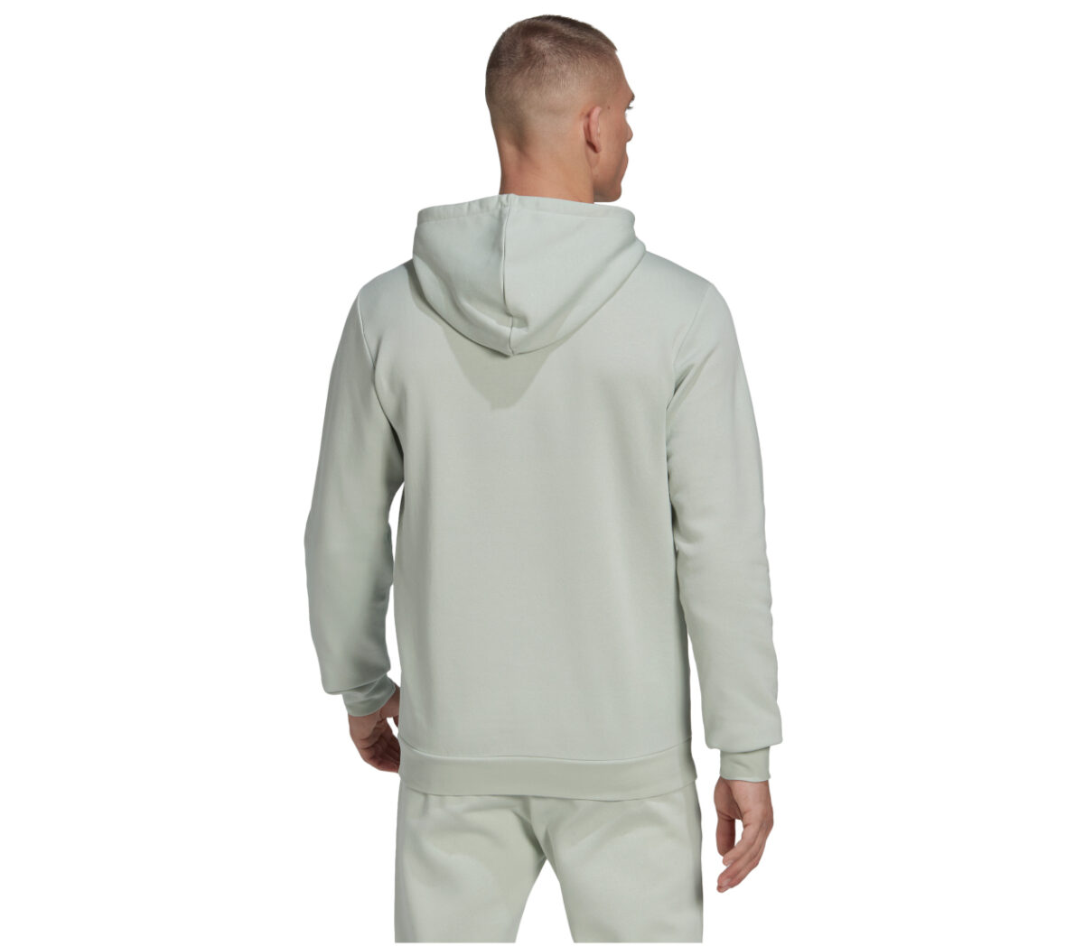 Dietro Adidas M feelcozy HD uomo ghiaccio