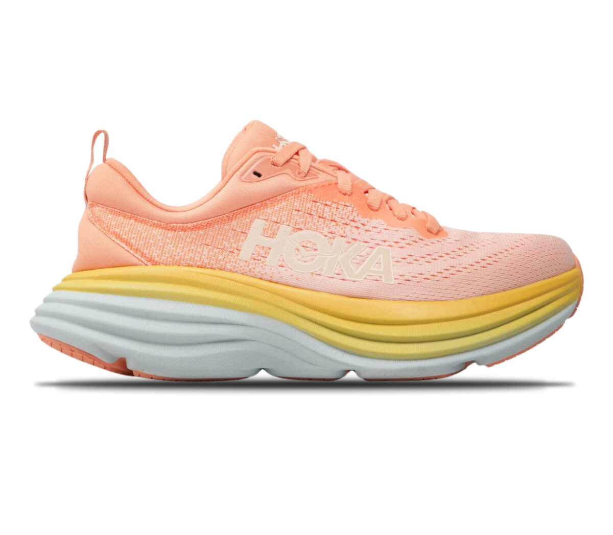 Scarpe da camminata ammortizzate le migliori del 2024 LBM Sport