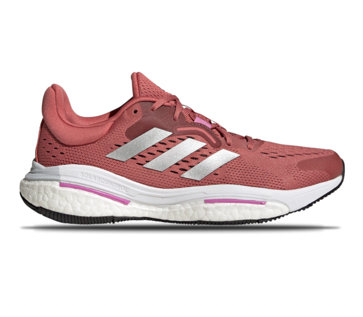 Scarpa adidas solar control donna rosa