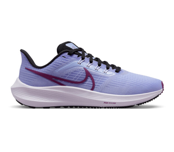 Scarpa Nike air zoom pegasus 39 donna lilla