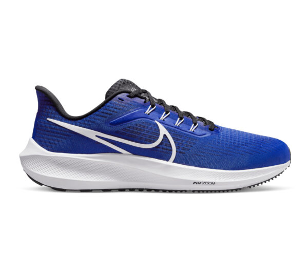 Scarpa Nike air zoom pegasus 39 uomo blu