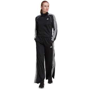 Tute adidas best sale 2015 donna