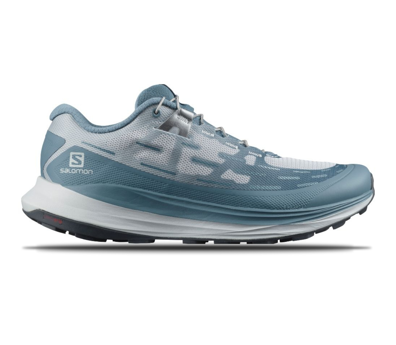 Salomon scarpe negozi clearance roma