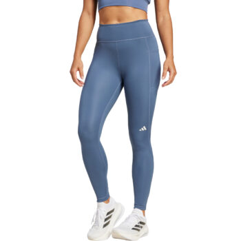 Adidas originals colorblocked run tight dress shop