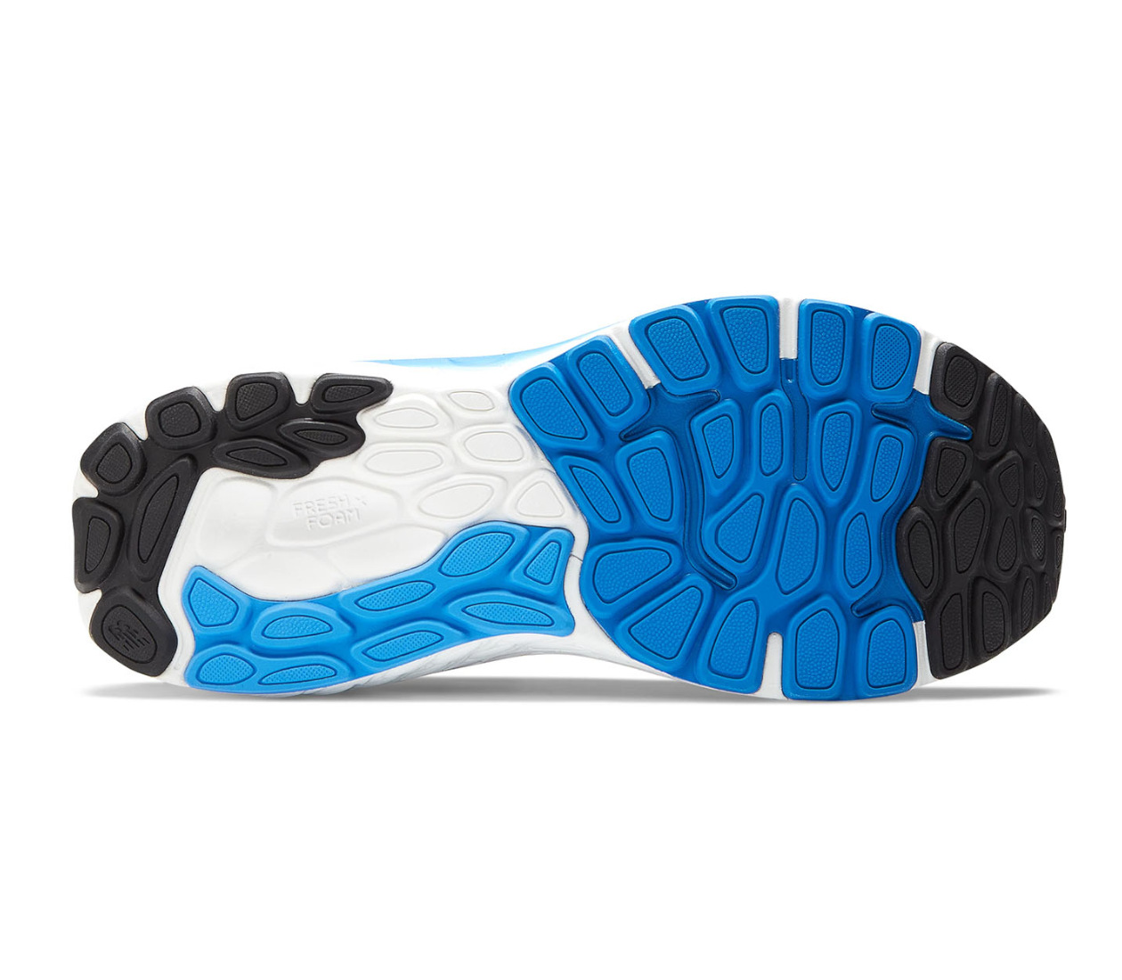 New balance 860 opinioni top