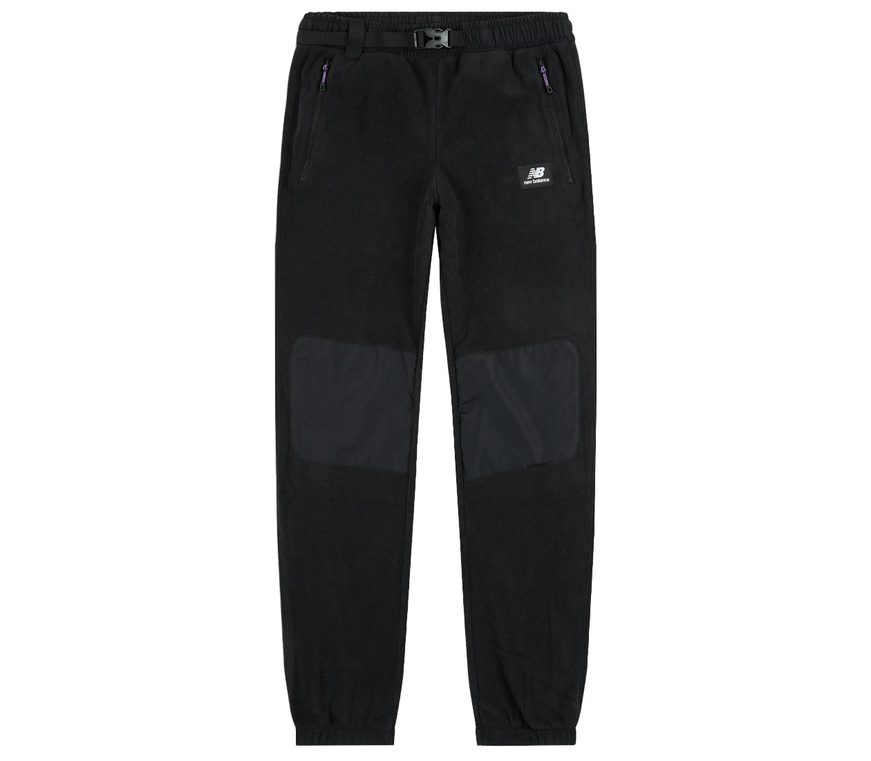 Pantaloni new balance outlet