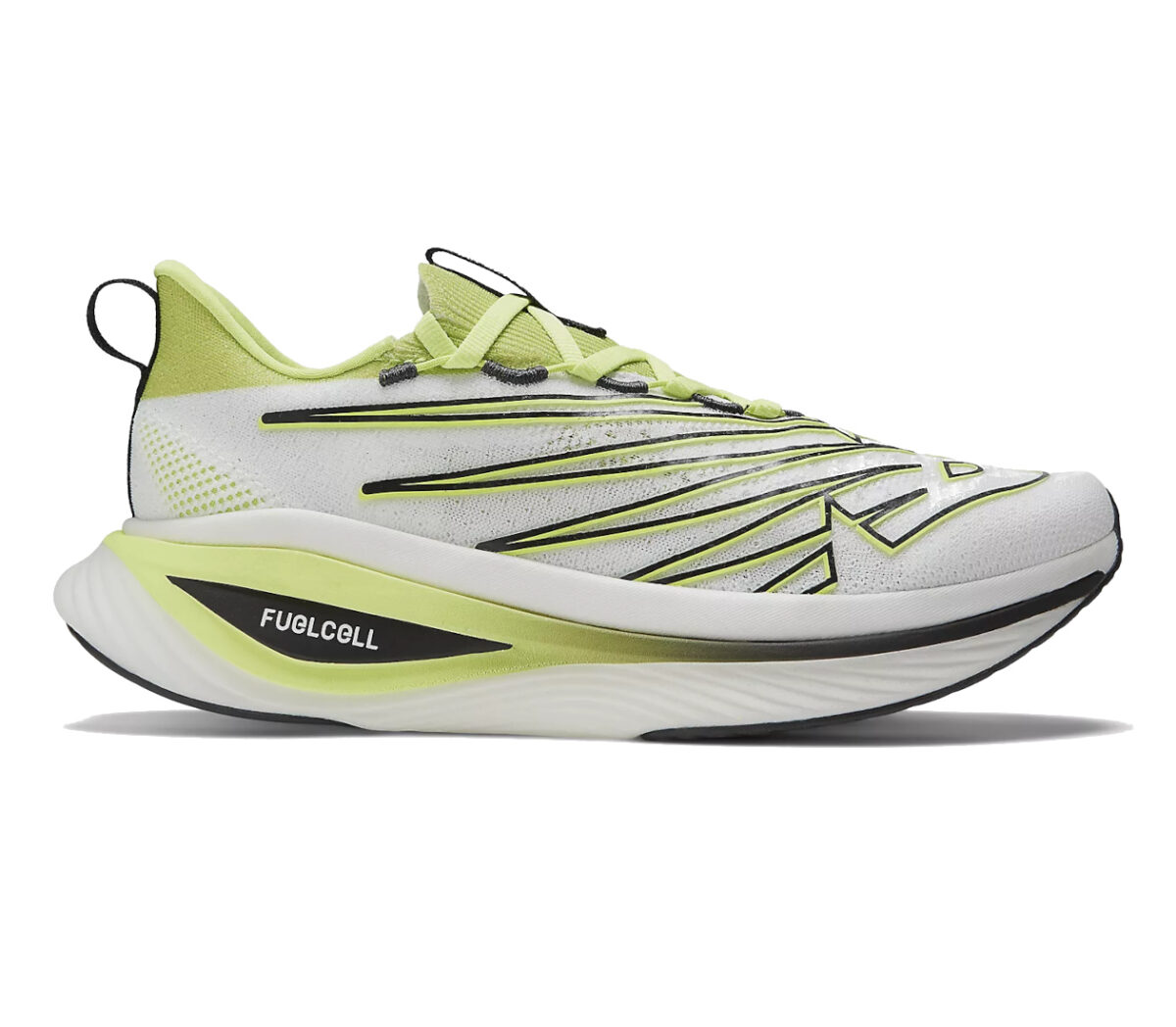 new balance da uomo fuelcell super comp colore MRCELCT3