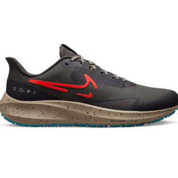 nike air zm pegasus 39 sh