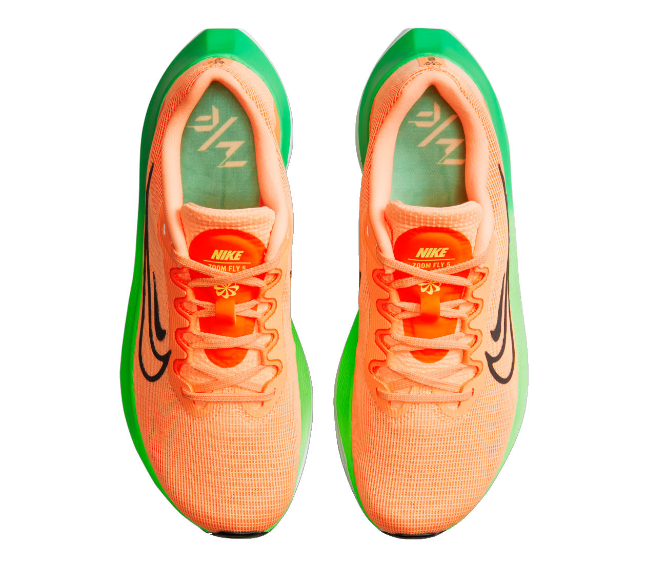 Nike zoom fly donna outlet