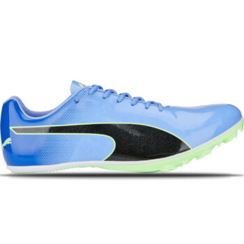 Puma Evospeed Sprint 14 U scarpa 100 800 metri LBM Sport