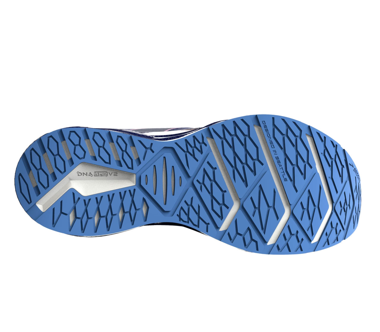 Brooks levitate donna prezzo sales