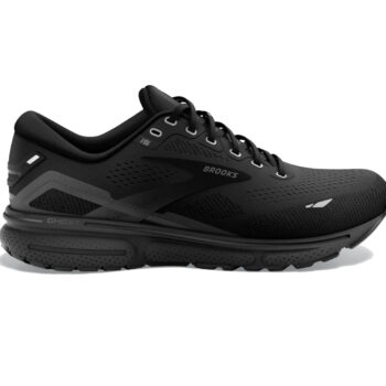 Brooks ghost 10 donna online shop