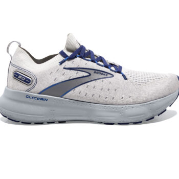 Brooks Glycerin StealthFit 20 M scarpe extra morbida LBM Sport