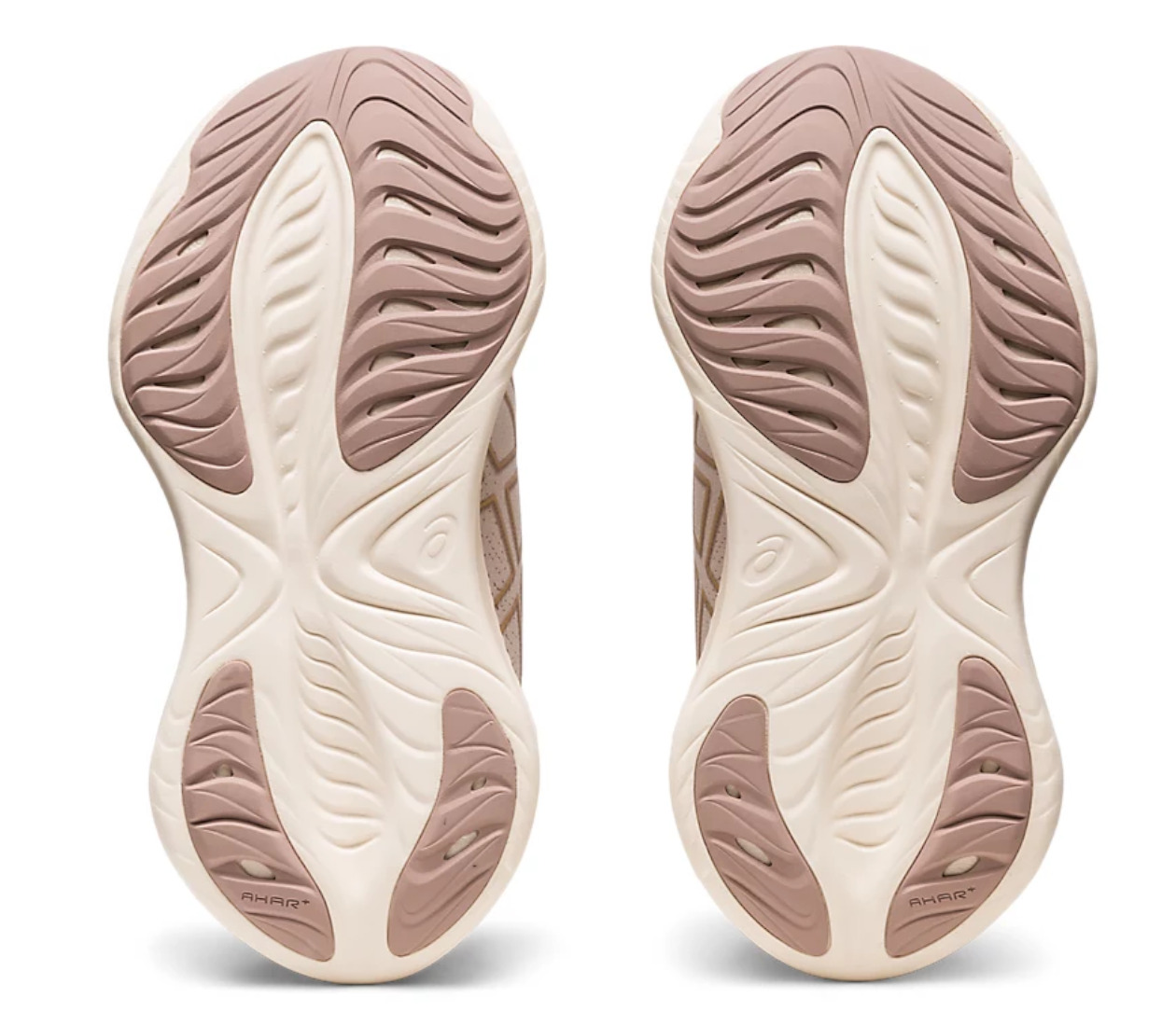 Adidas yeezy 700 donna rosa sale