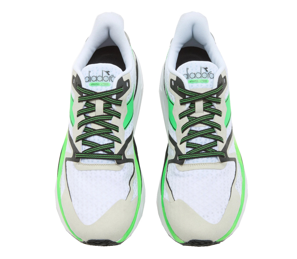 Diadora on sale v7000 prezzo
