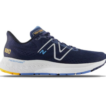 M880N13