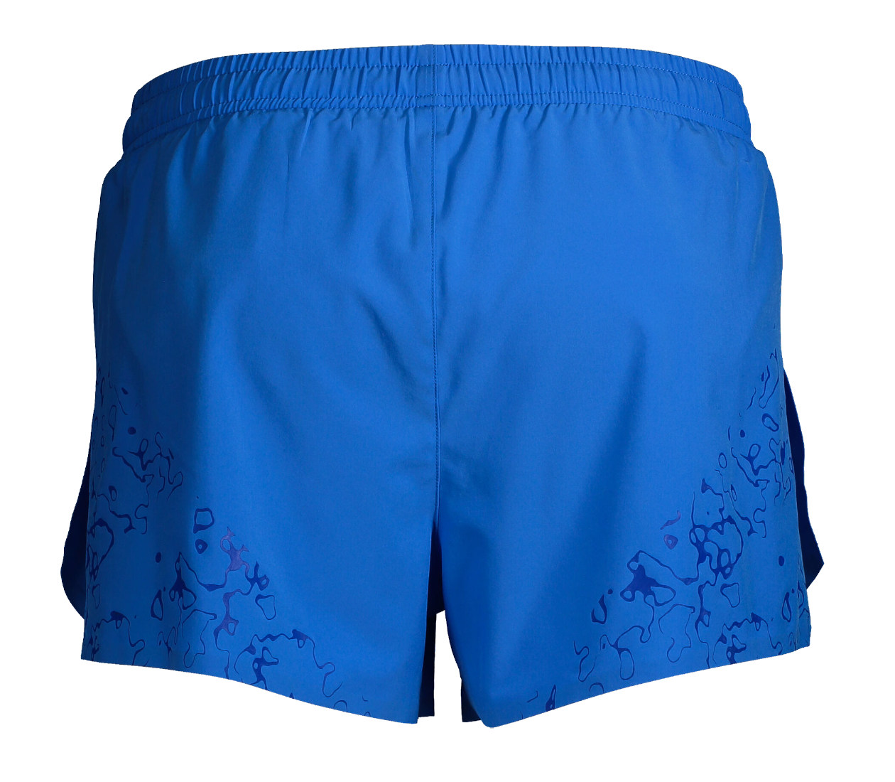 Joma Fidal Short M pantaloncini nazionale italiana LBM Sport