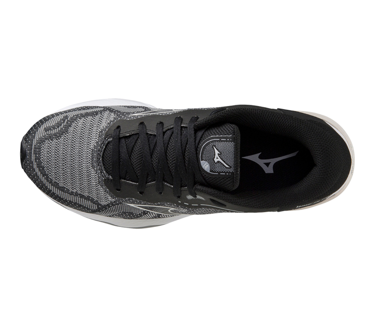 Mizuno Wave Ultima 14 W scarpa lunghe distanze LBM Sport