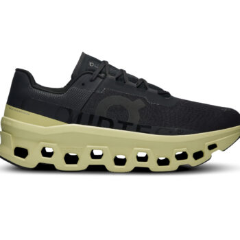Black-Acacia 61.97727