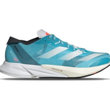 Adidas women's adizero tempo 8 running shoes outlet