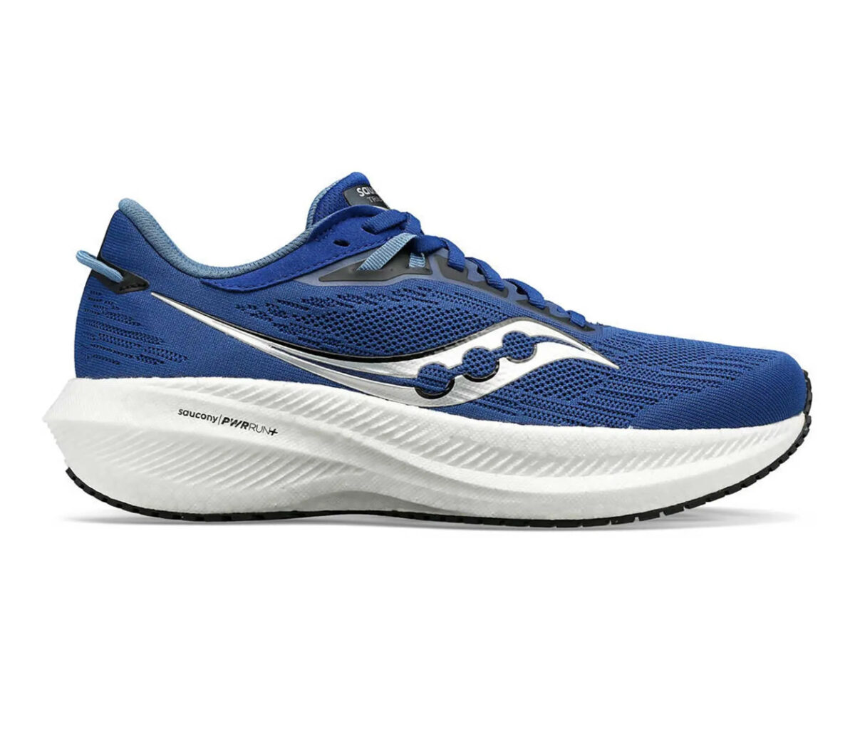 Le 10 migliori scarpe per iniziare a correre del 2023 LBM Sport