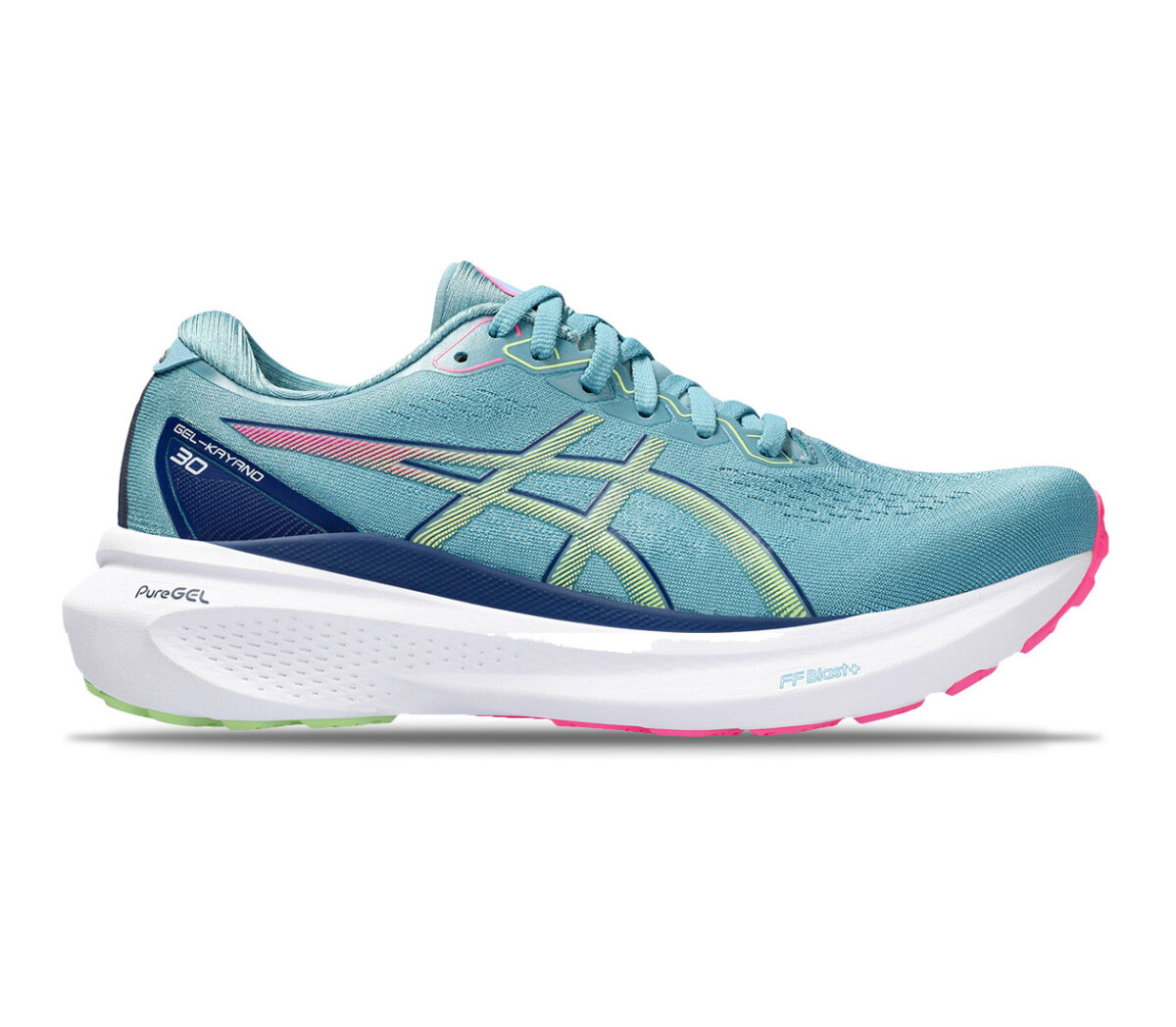 Scarpa Asics gel kayano 30 donna