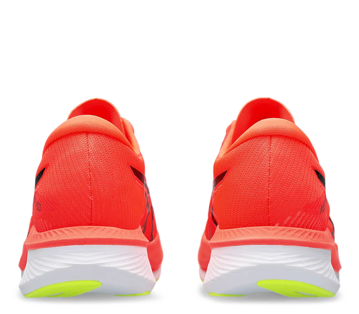 Asics Magic Speed 3 M scarpe per mezza maratona LBM Sport