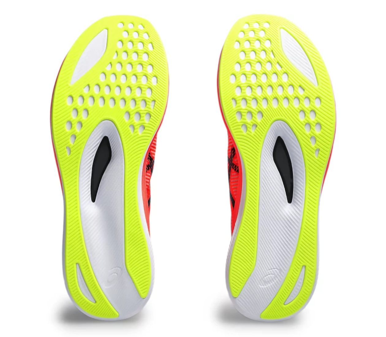 Scarpe asics mezza maratona hotsell