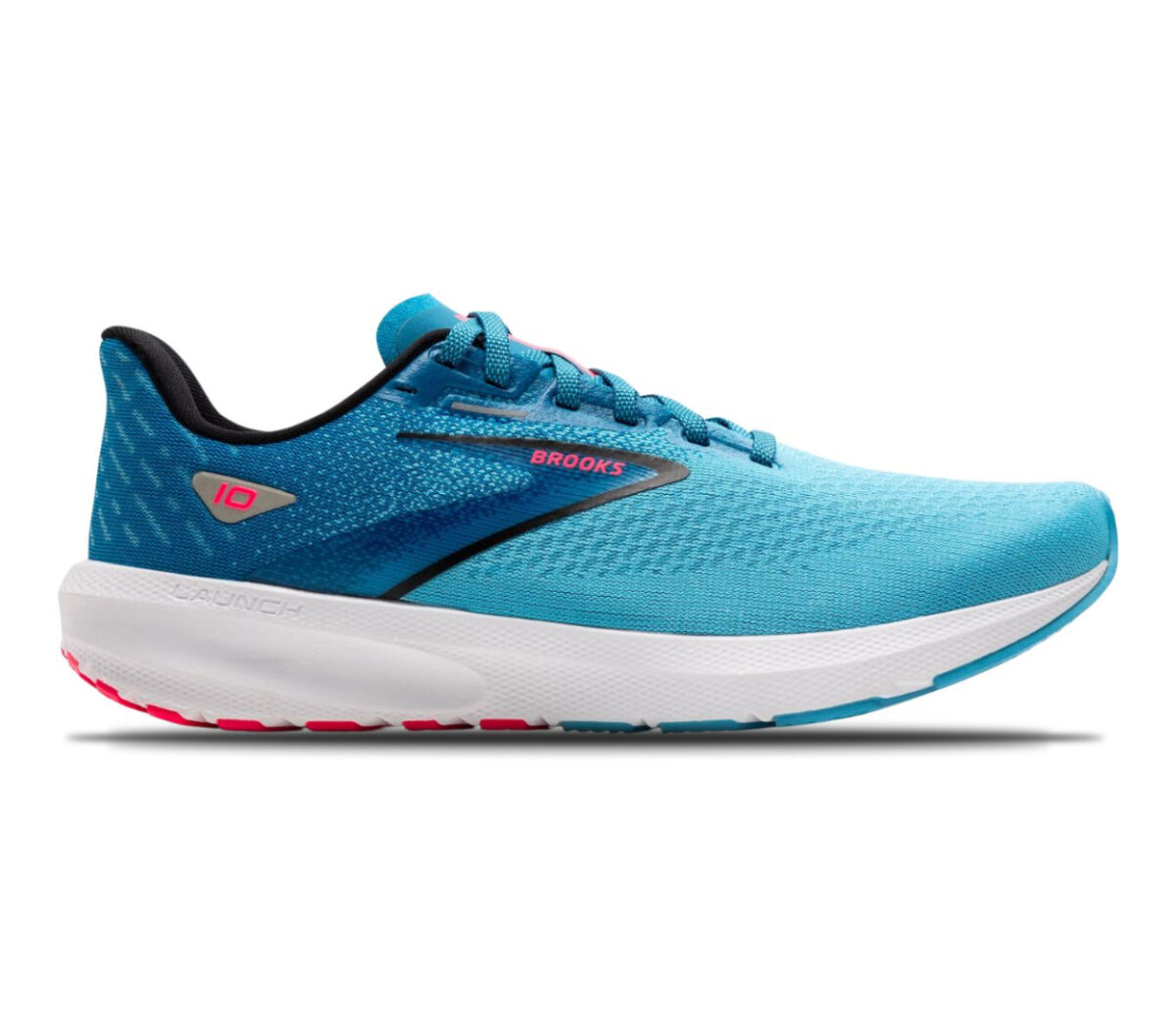 Le 10 migliori scarpe da corsa ammortizzate del 2025 LBM Sport