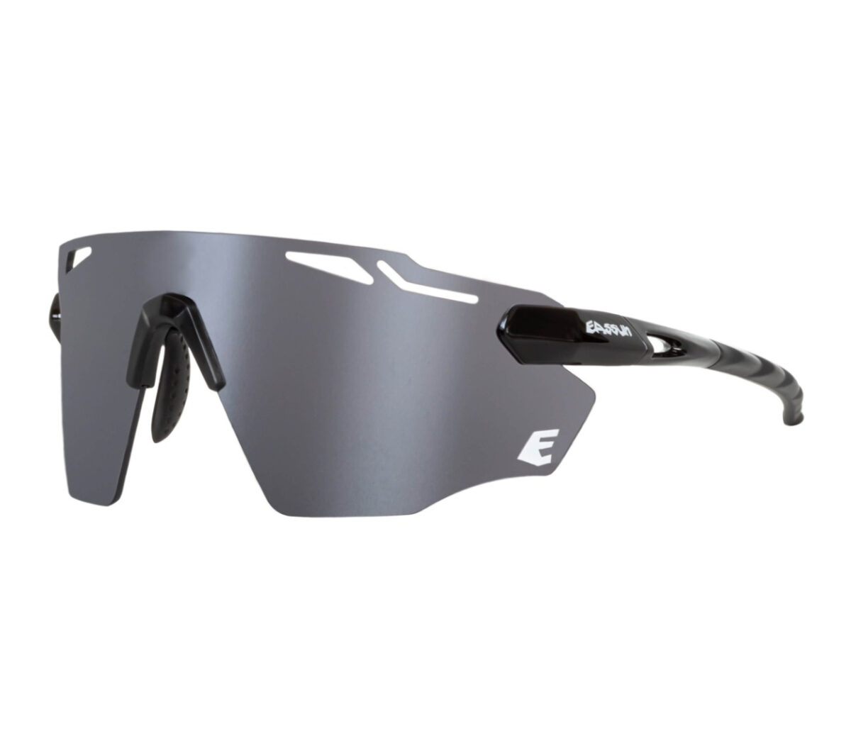 Occhiale eassun fartlek grigio