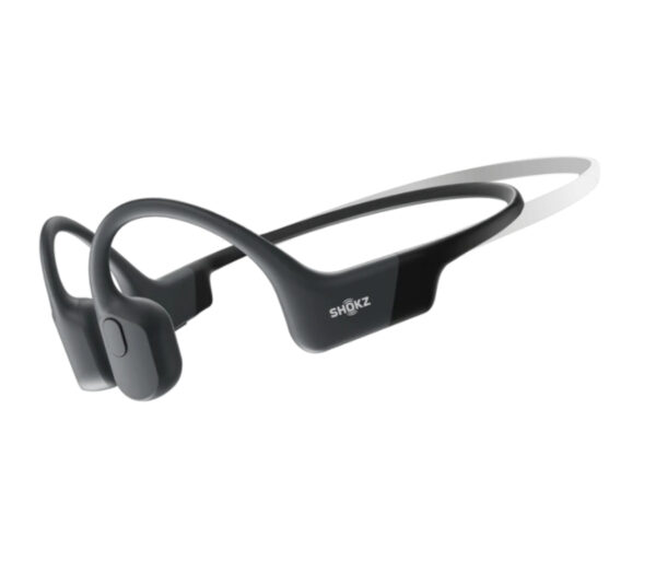 Cuffie shokz openrun mini black