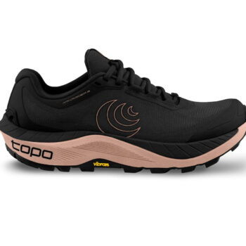 W065 BLACK-MAUVE