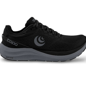 W063 BLACK-CHARCOAL